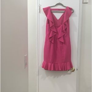 Laundry by Shelli Segal